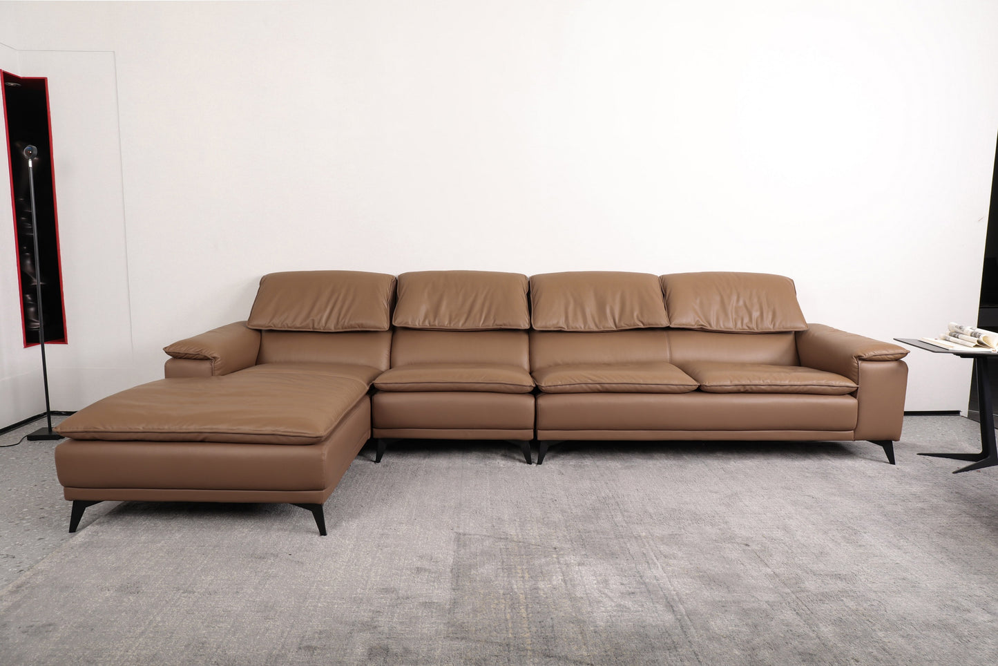 JD P8061 Sofa