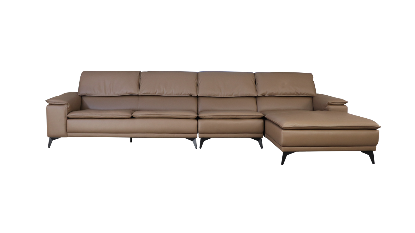 JD P8061 Sofa