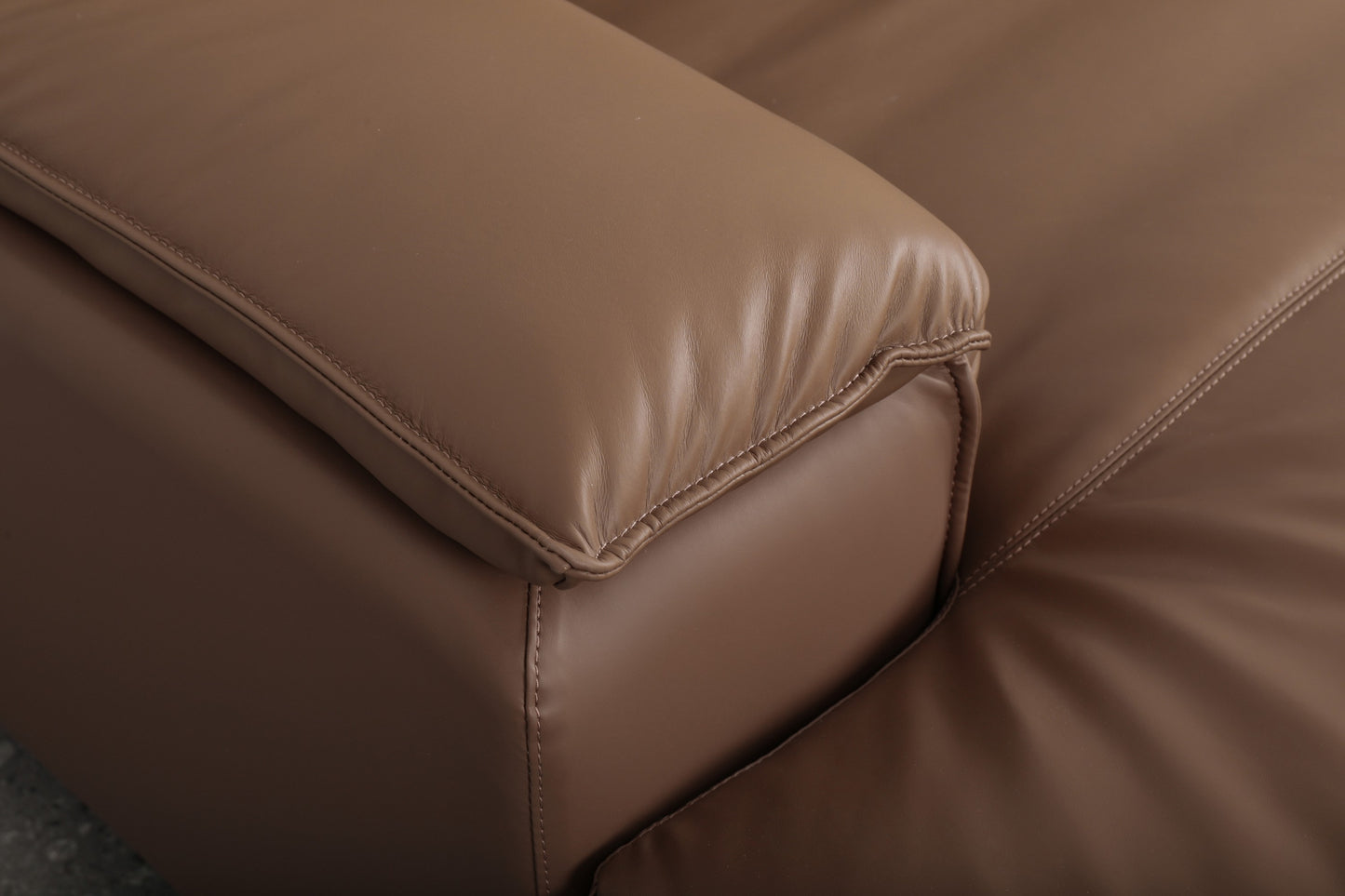 JD P8061 Sofa