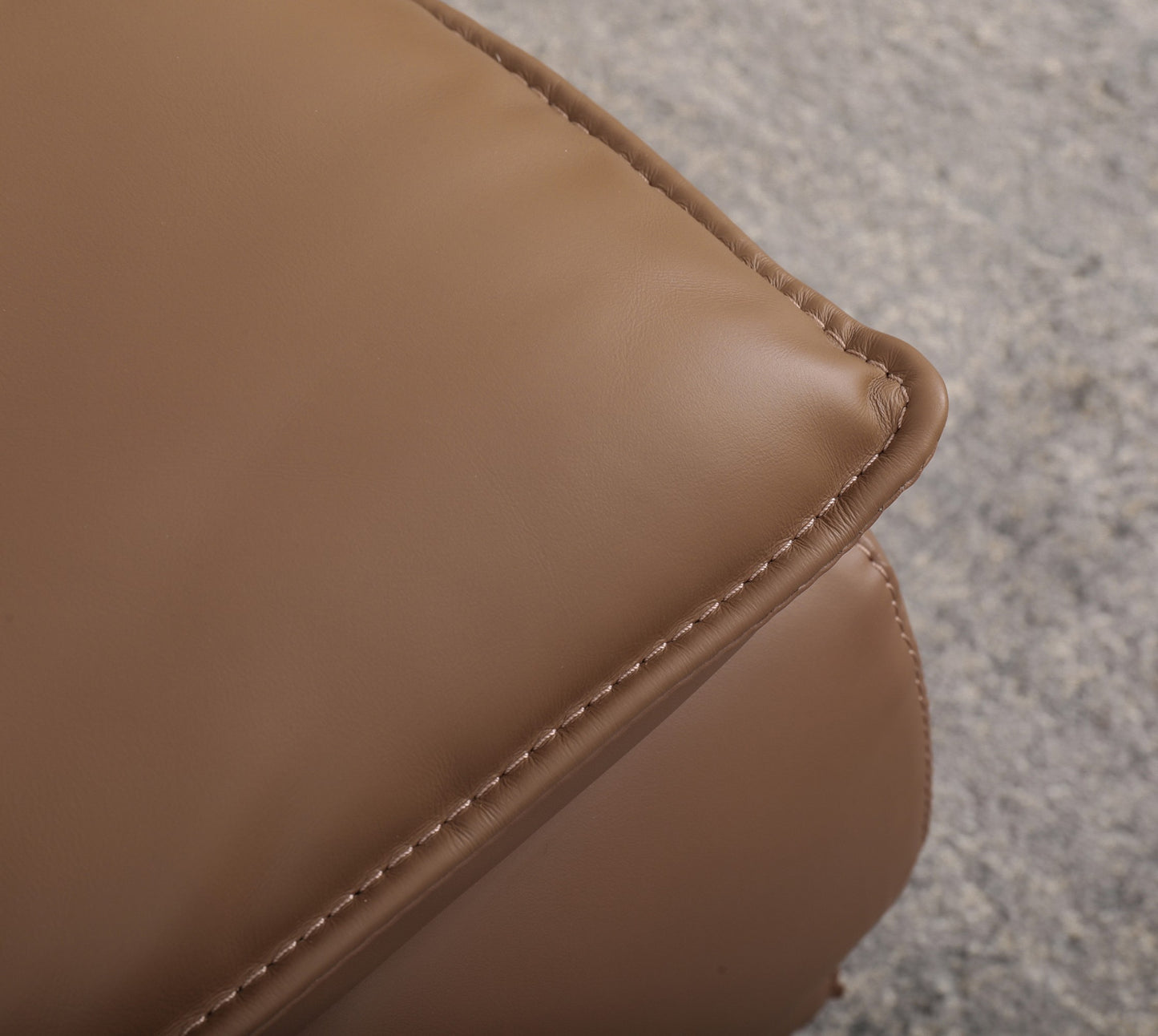 JD P8061 Sofa