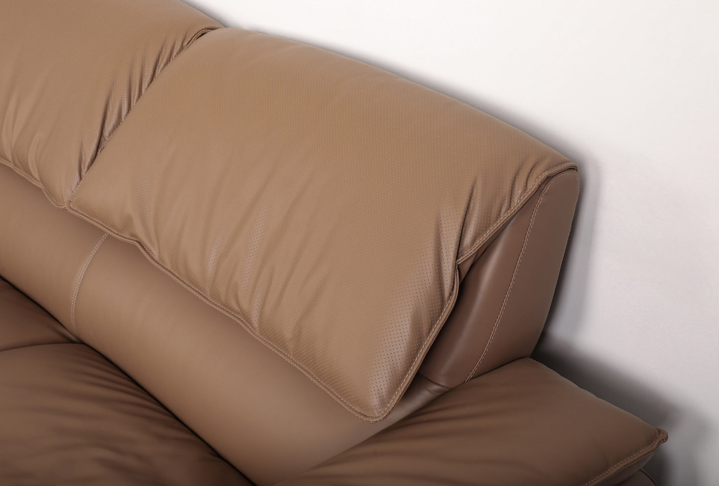 JD P8061 Sofa