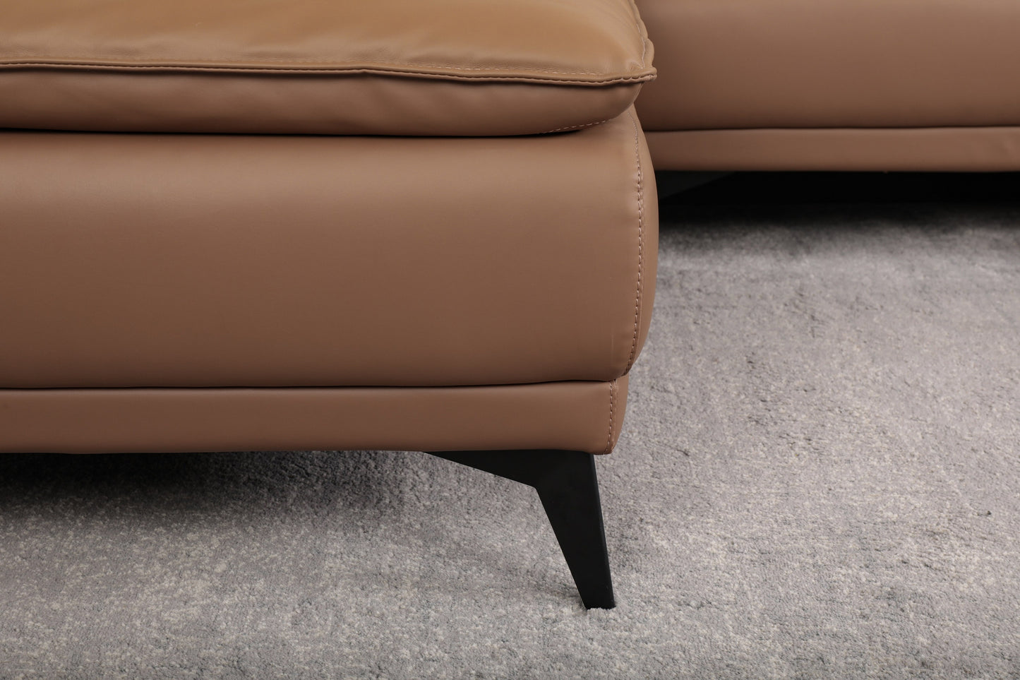 JD P8061 Sofa