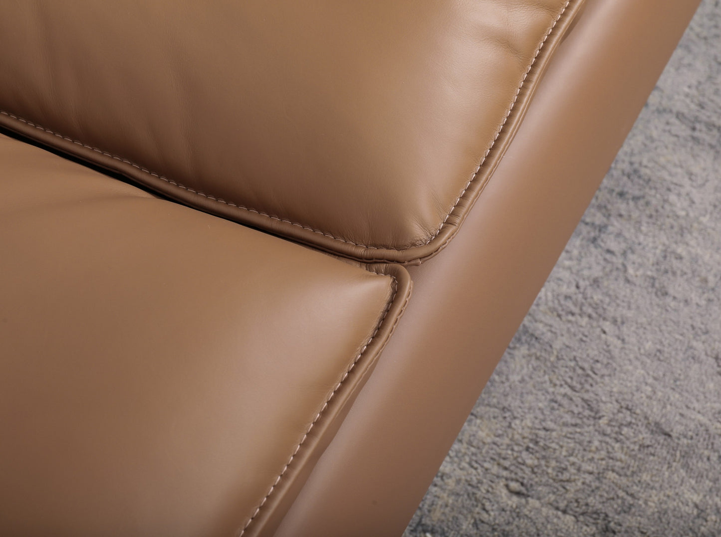JD P8061 Sofa