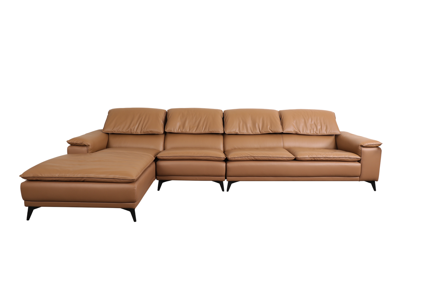 JD P8061 Sofa