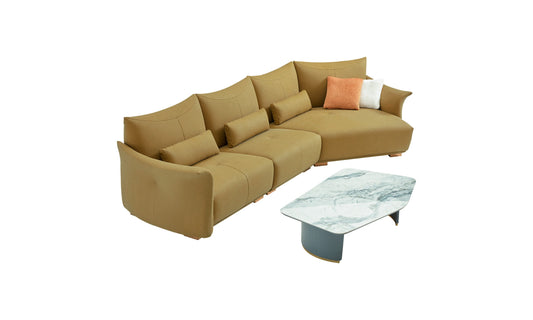 JD P8075 Sofa