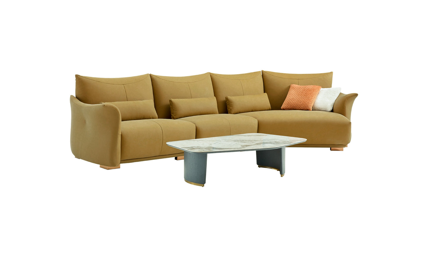 JD P8075 Sofa