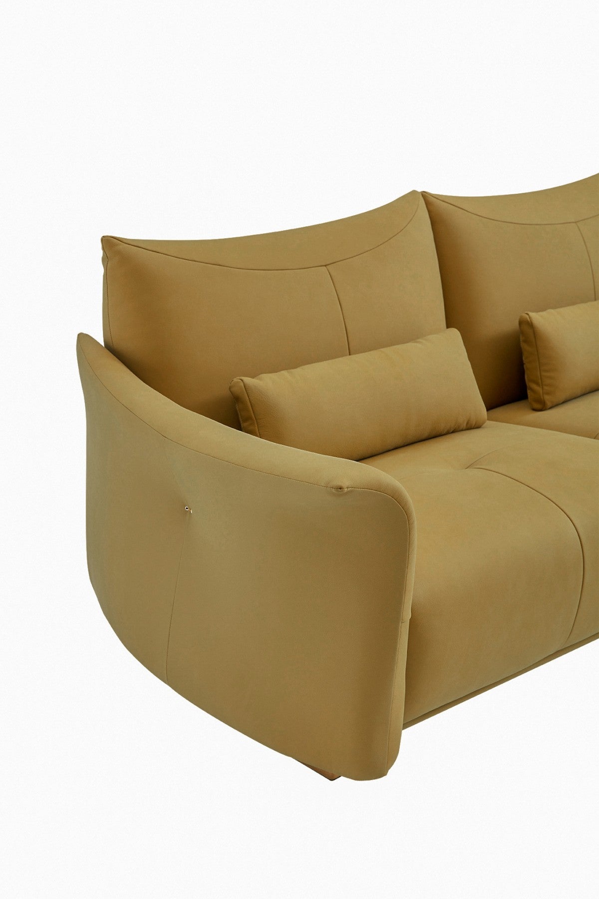 JD P8075 Sofa