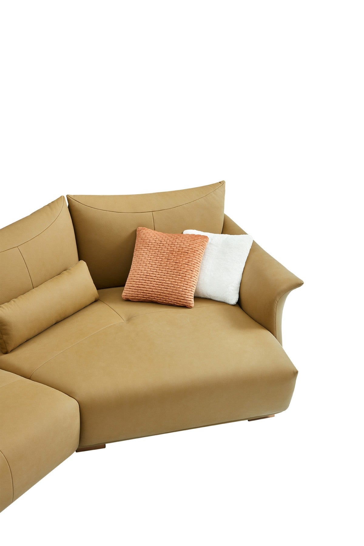 JD P8075 Sofa