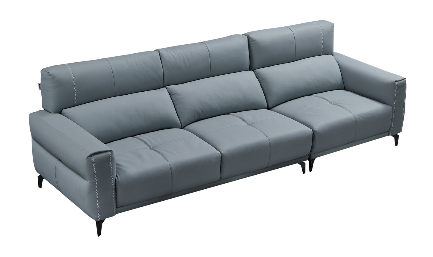 JD P8086 Sofa