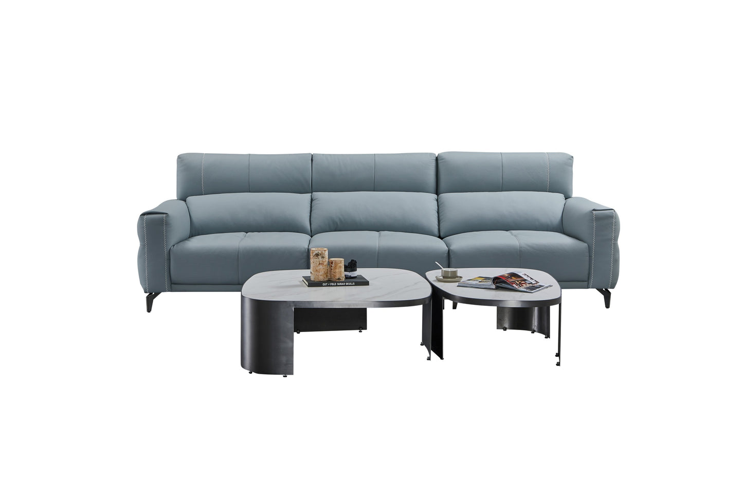 JD P8086 Sofa
