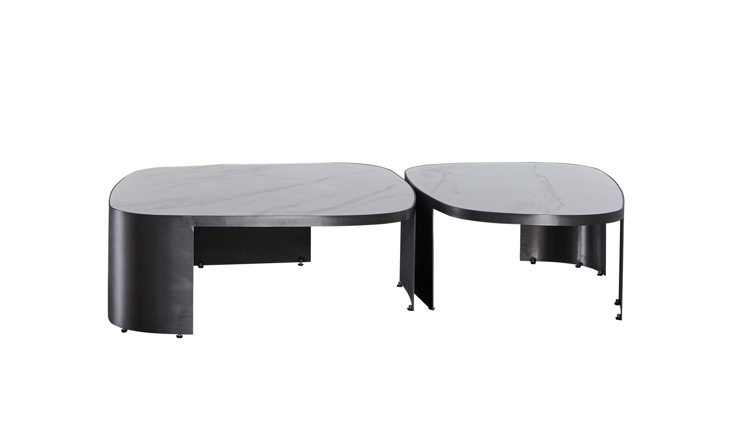 JD P8086 Sofa
