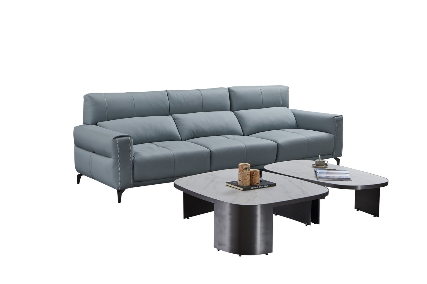 JD P8086 Sofa