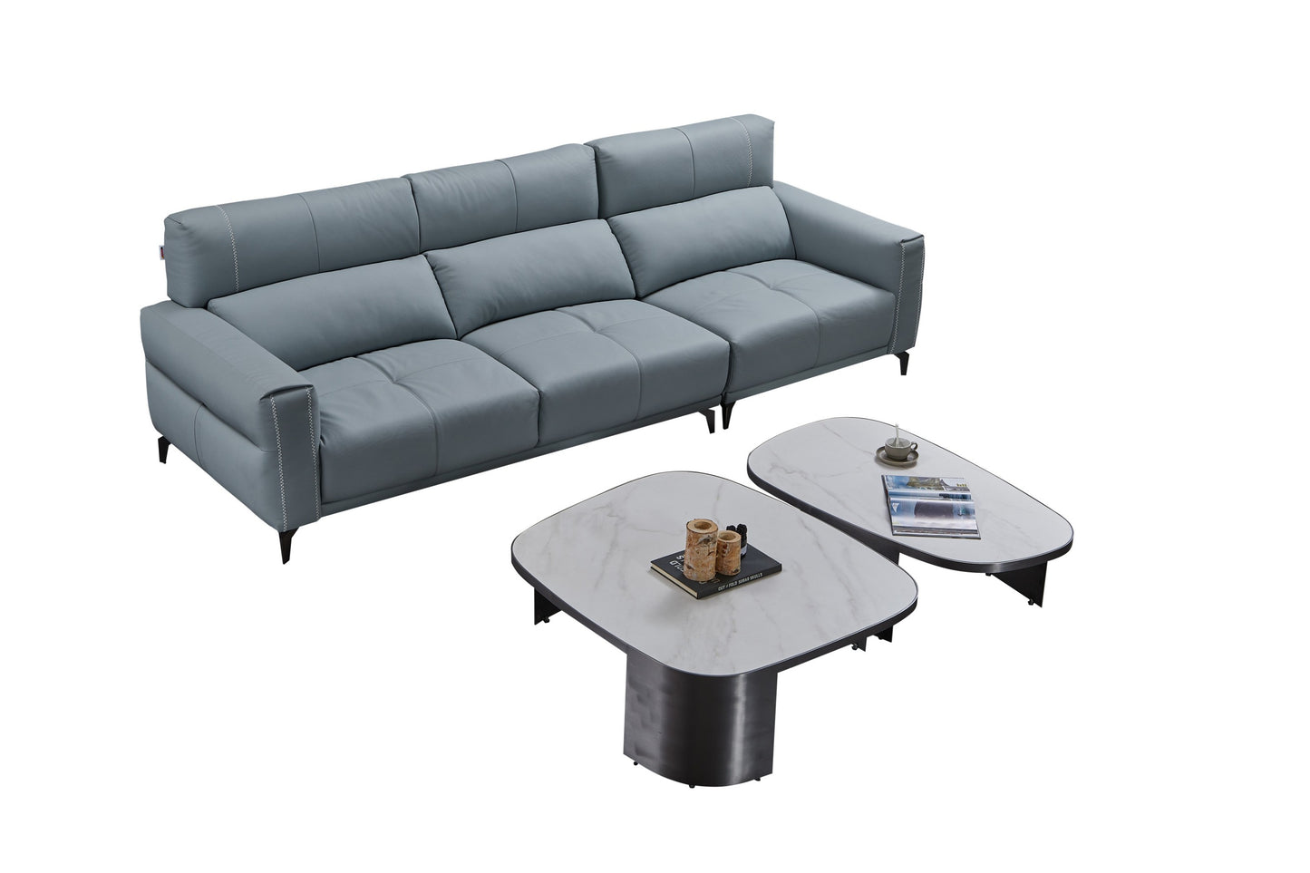 JD P8086 Sofa