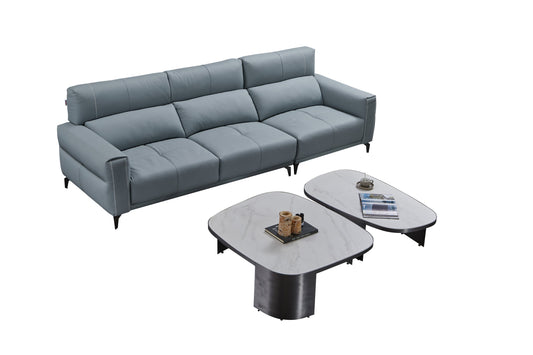 JD P8086 Sofa