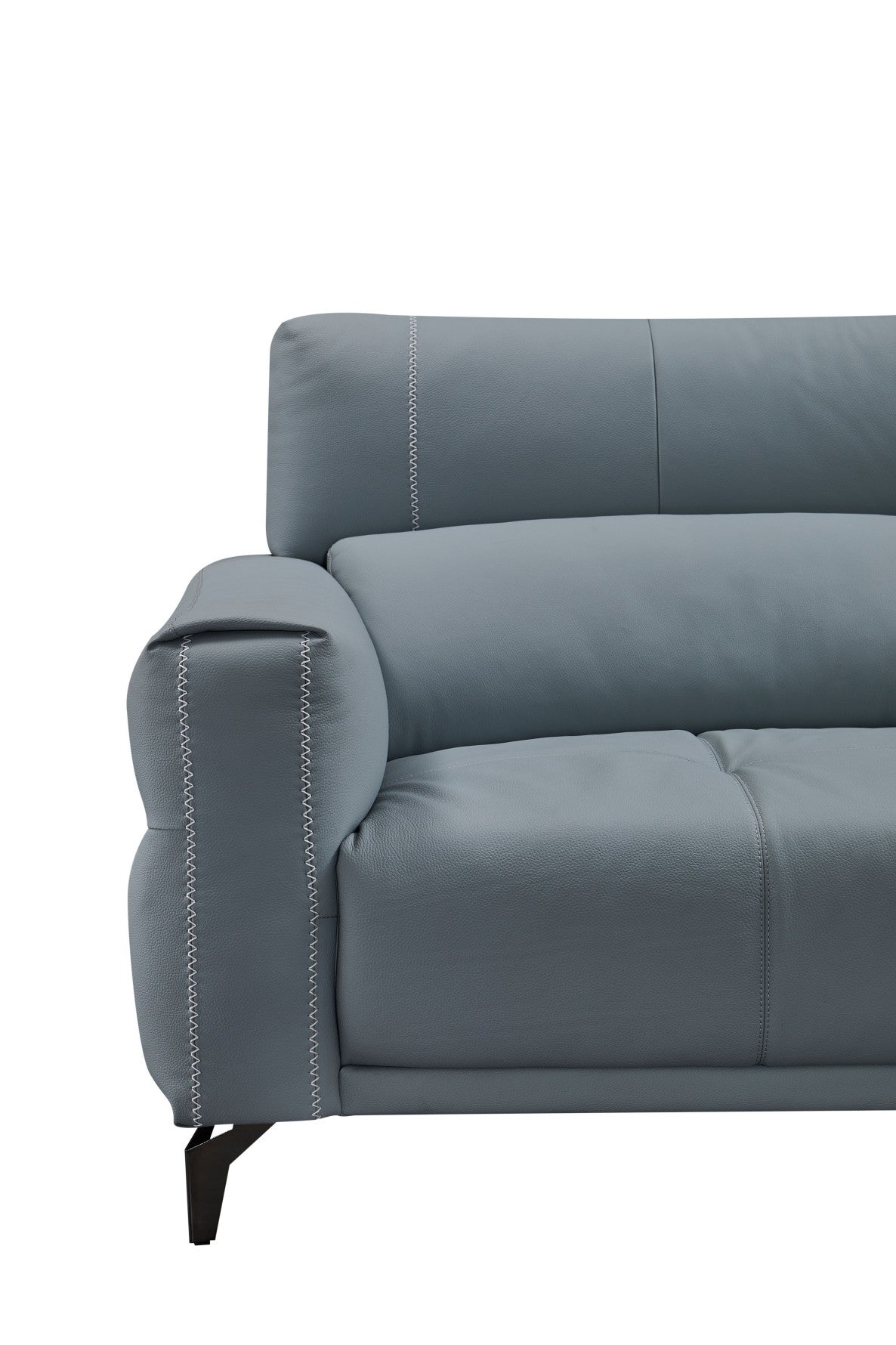 JD P8086 Sofa