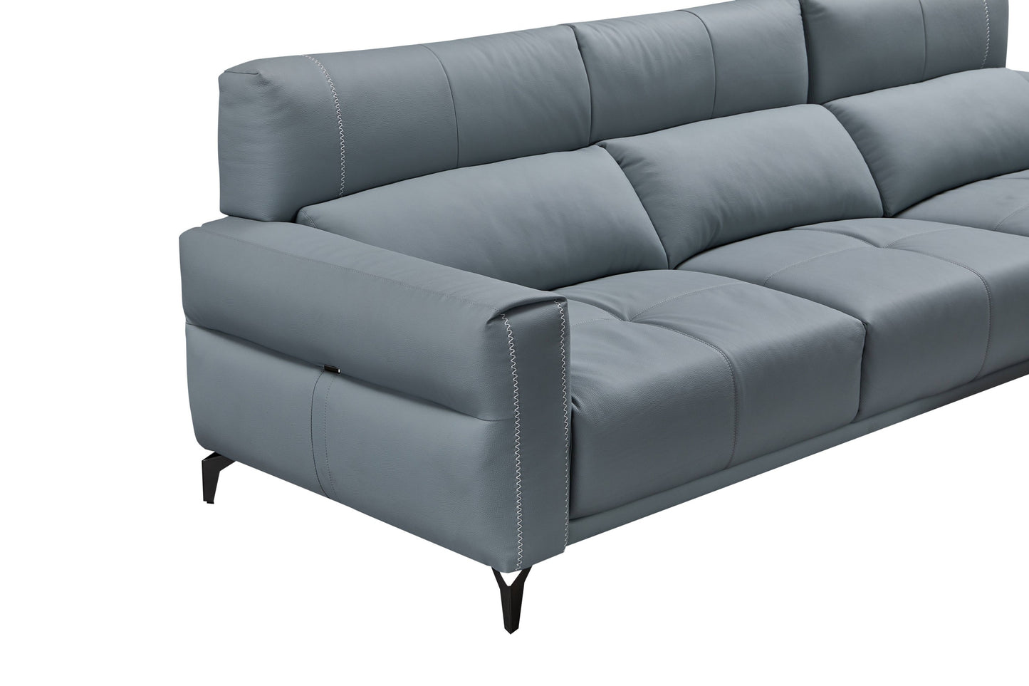 JD P8086 Sofa