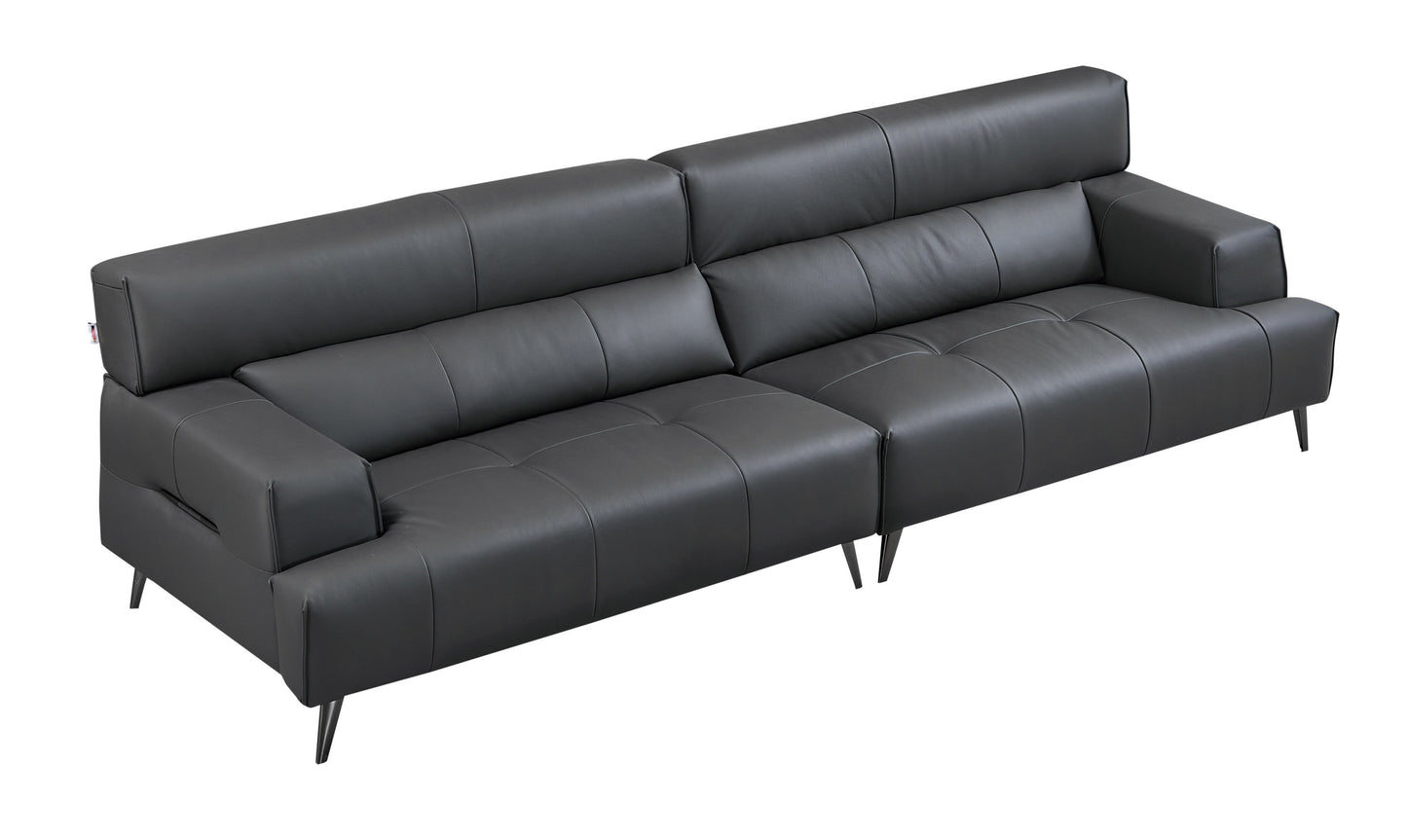JD P8091 Sofa