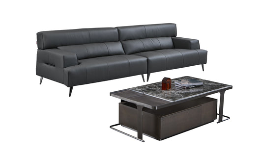 JD P8091 Sofa