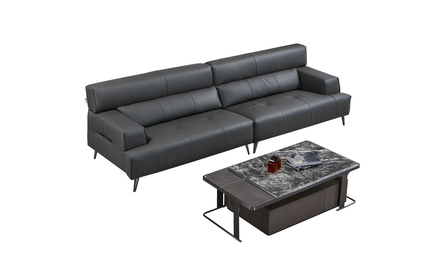 JD P8091 Sofa