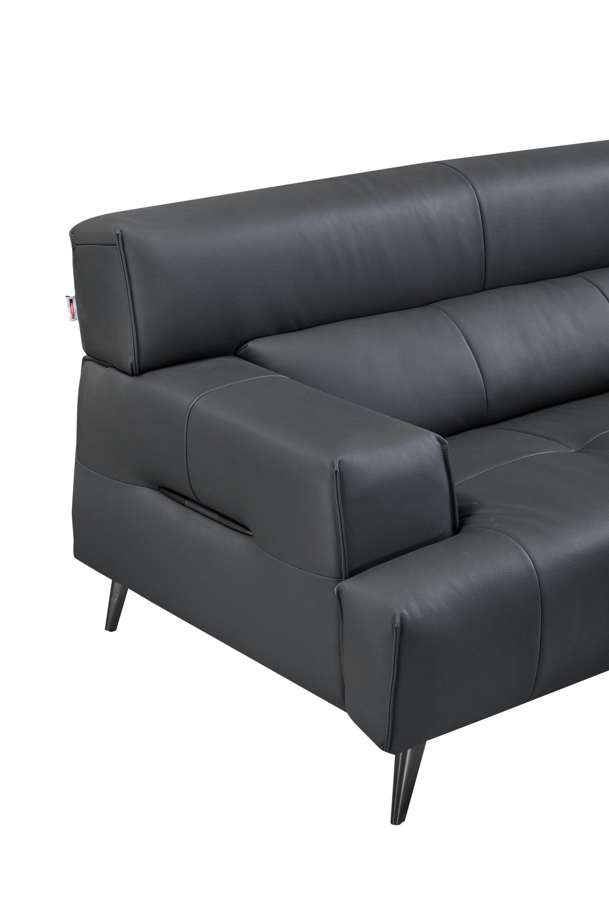 JD P8091 Sofa