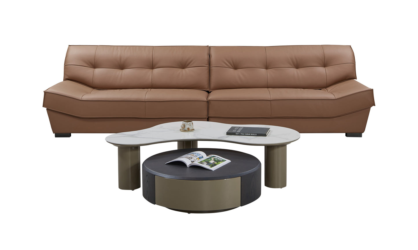 JD P8095 Sofa