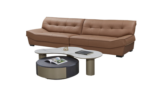 JD P8095 Sofa