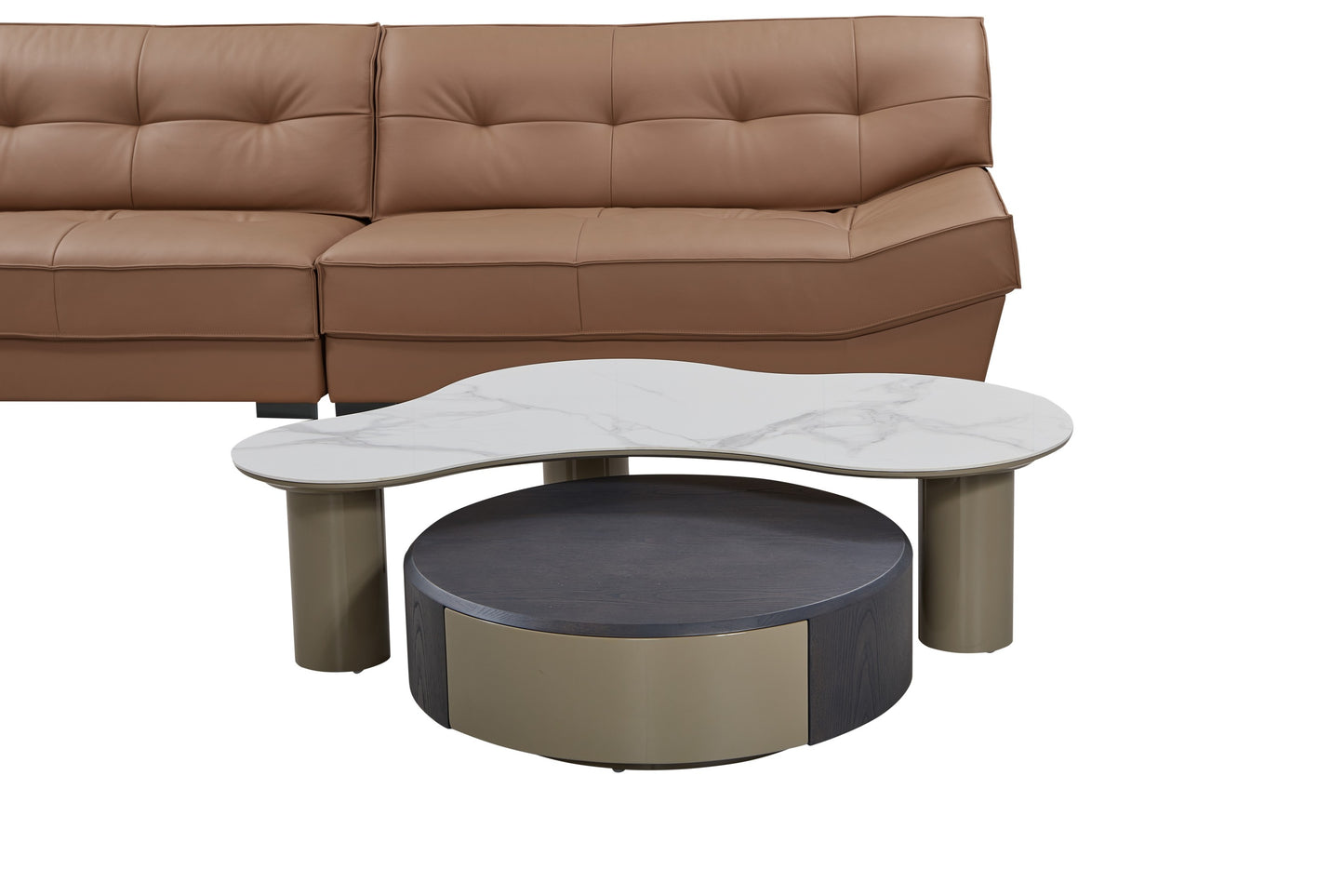 JD P8095 Sofa