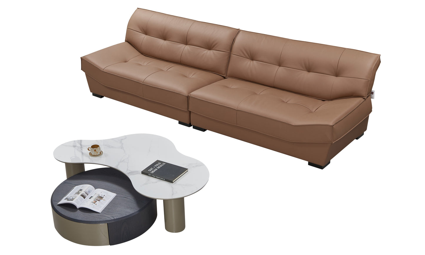 JD P8095 Sofa