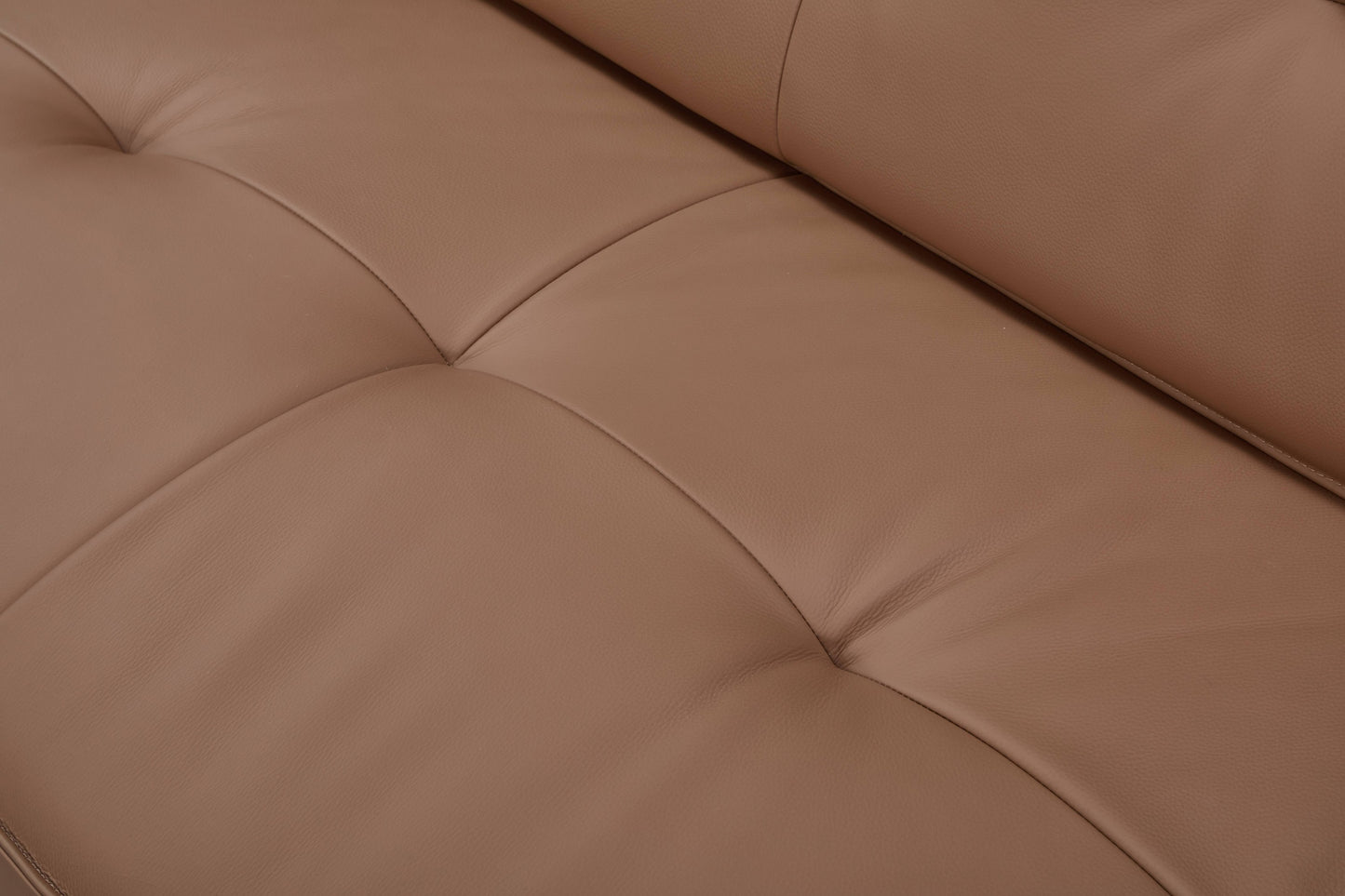 JD P8095 Sofa