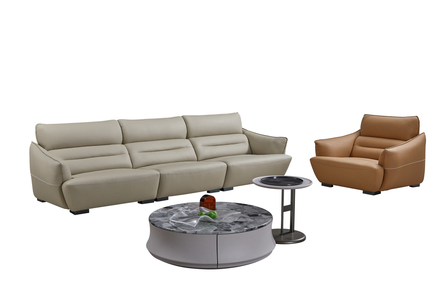 JD P8120 Sofa
