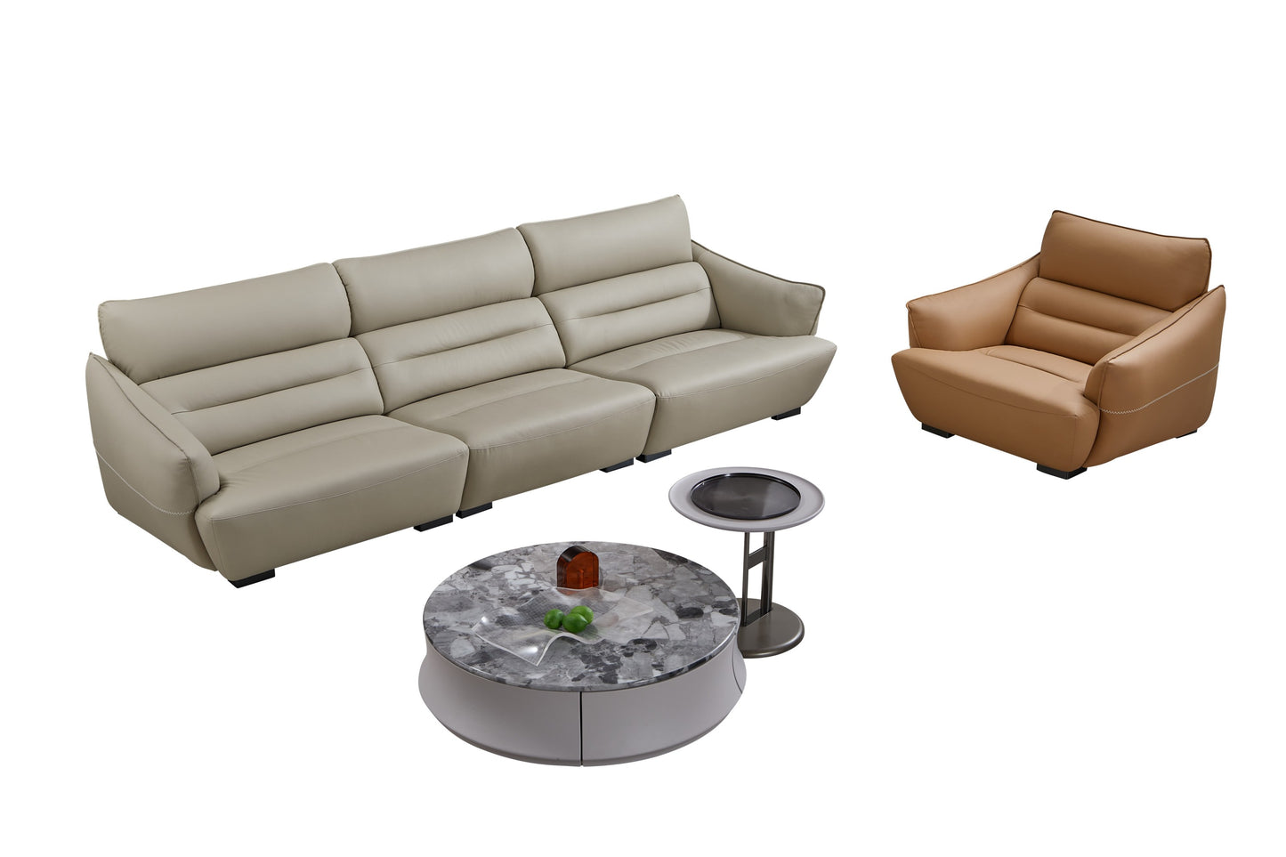 JD P8120 Sofa