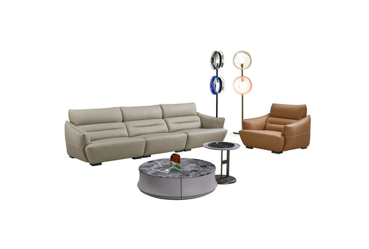 JD P8120 Sofa