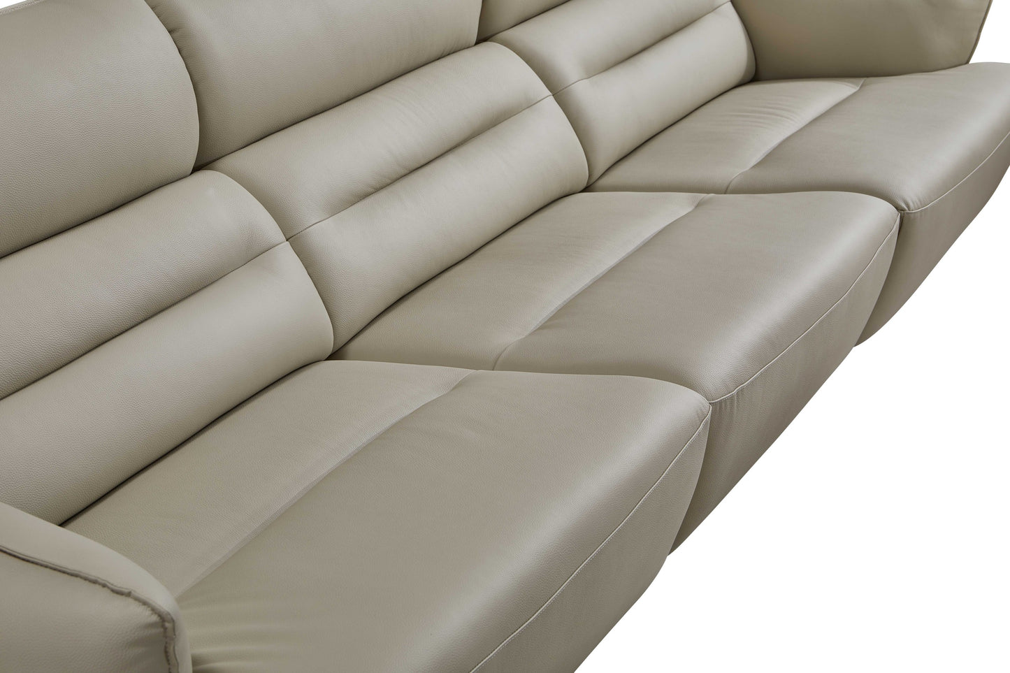 JD P8120 Sofa