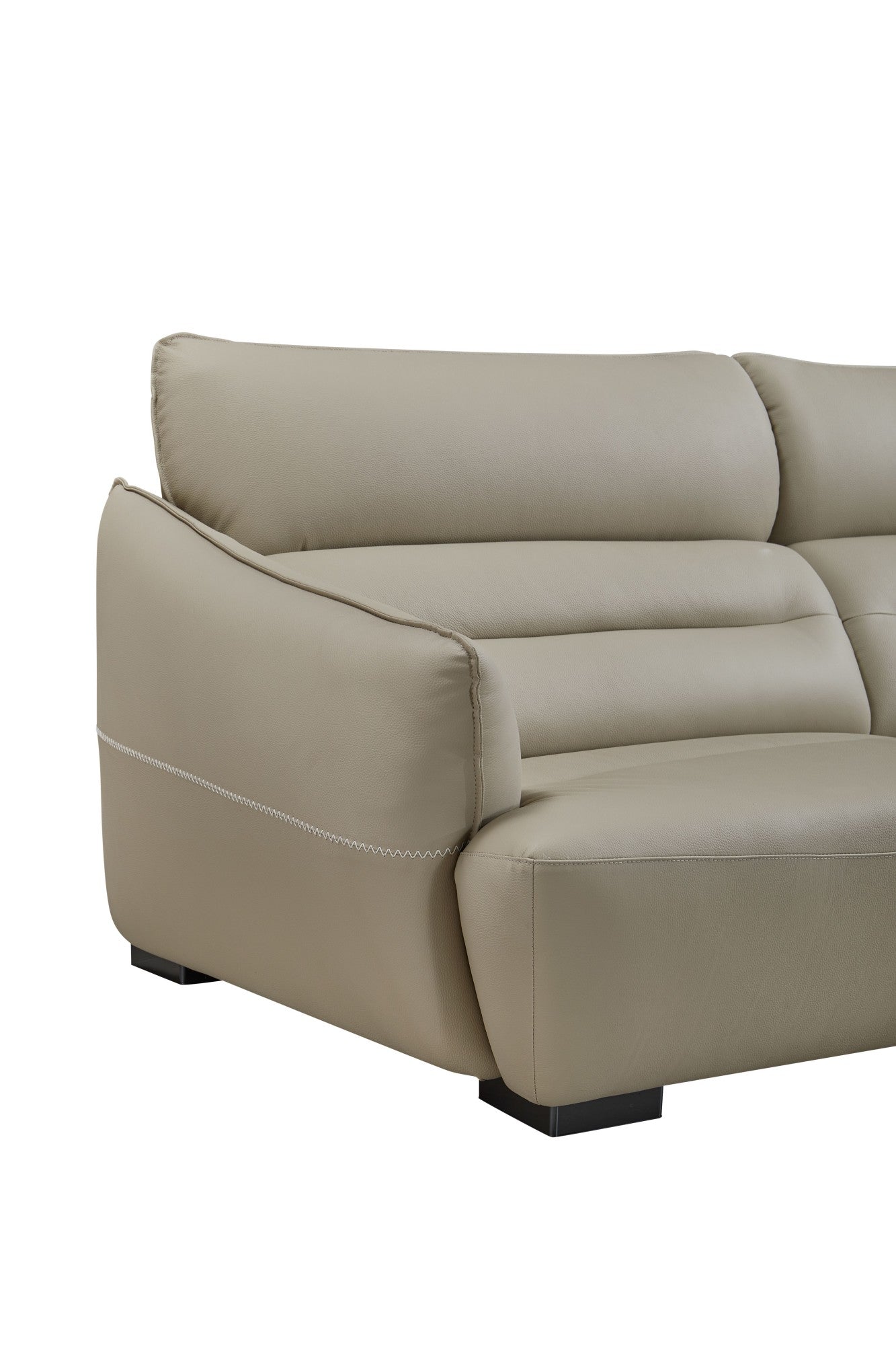 JD P8120 Sofa
