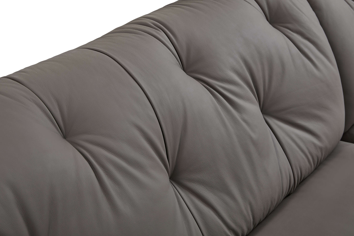 JD P8125 Sofa