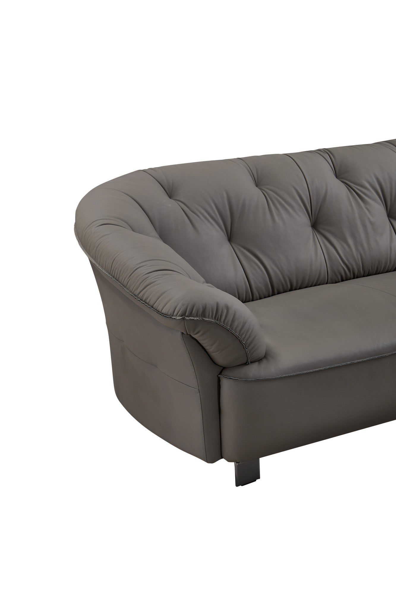 JD P8125 Sofa