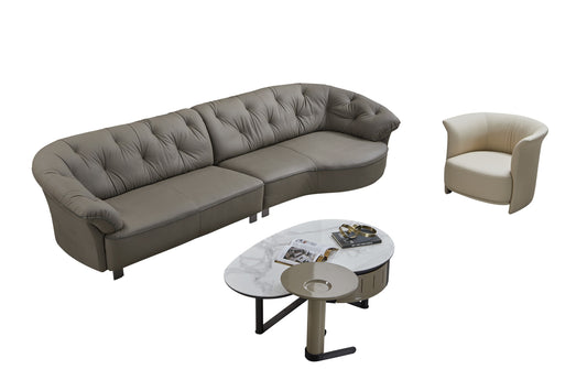 JD P8125 Sofa