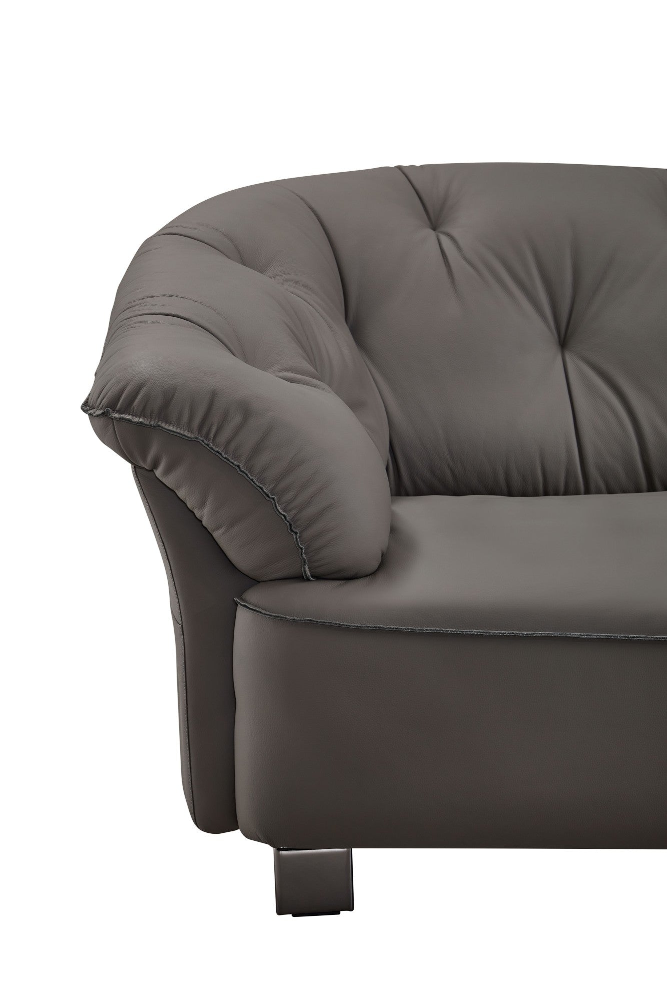 JD P8125 Sofa