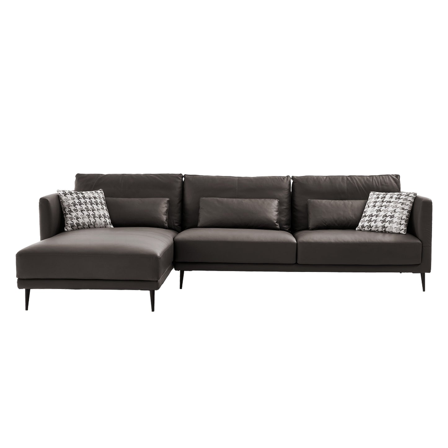 GS PC25 Sofa