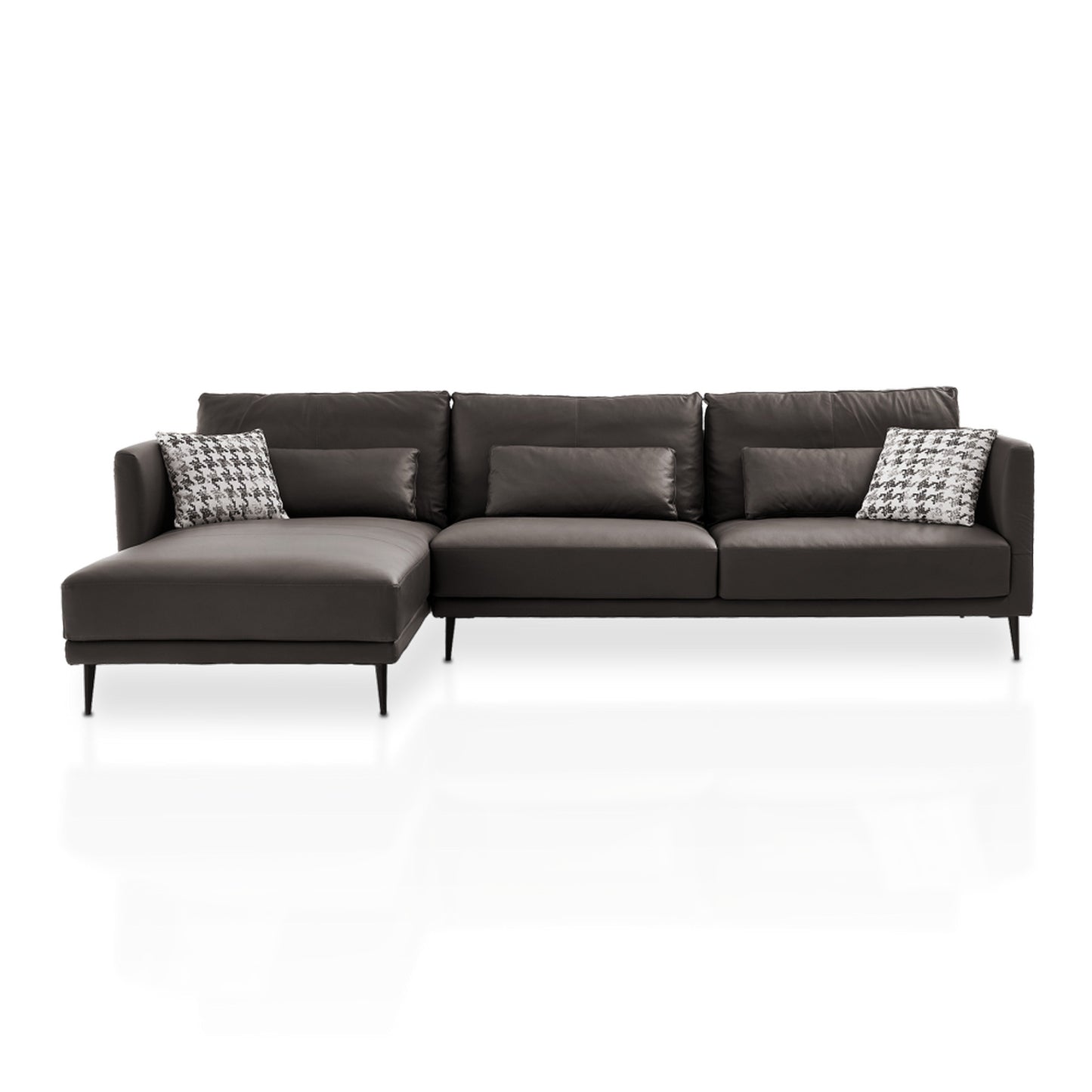 GS PC25 Sofa