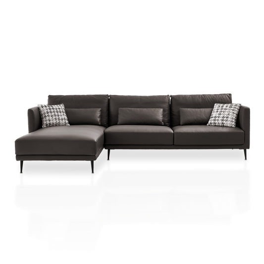 GS PC25 Sofa