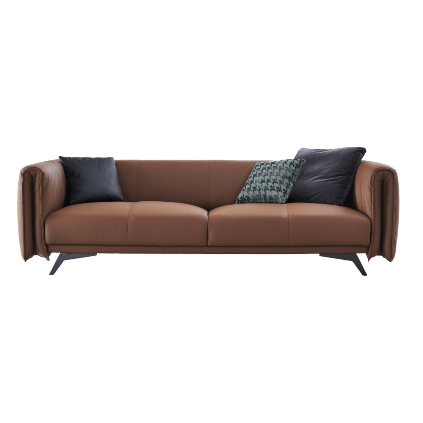 GS PF80 Sofa