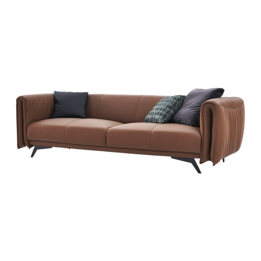 GS PF80 Sofa