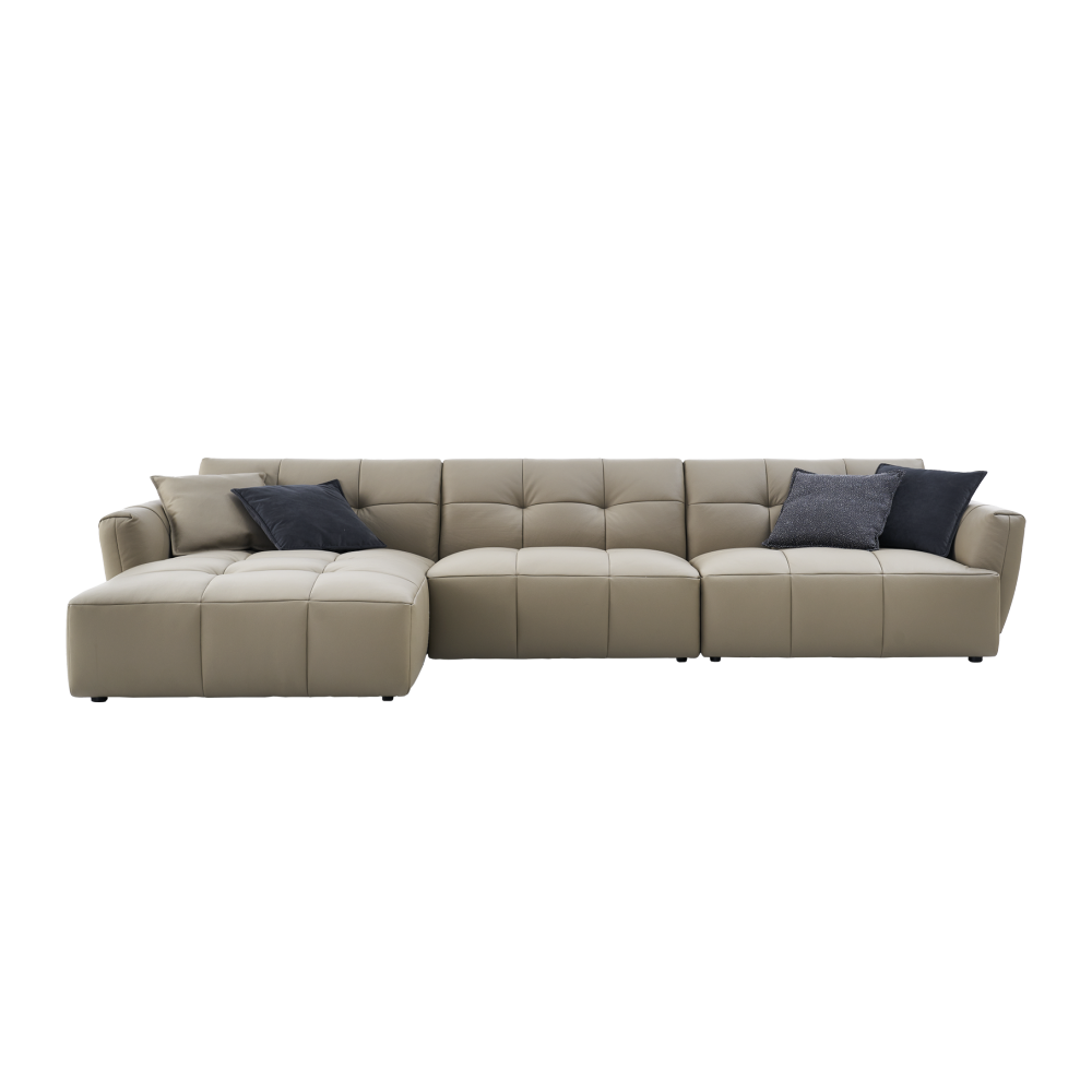 GS PF95 Sofa
