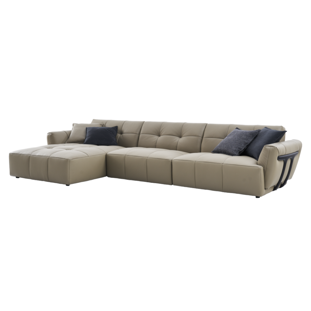 GS PF95 Sofa