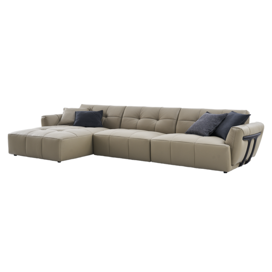 GS PF95 Sofa