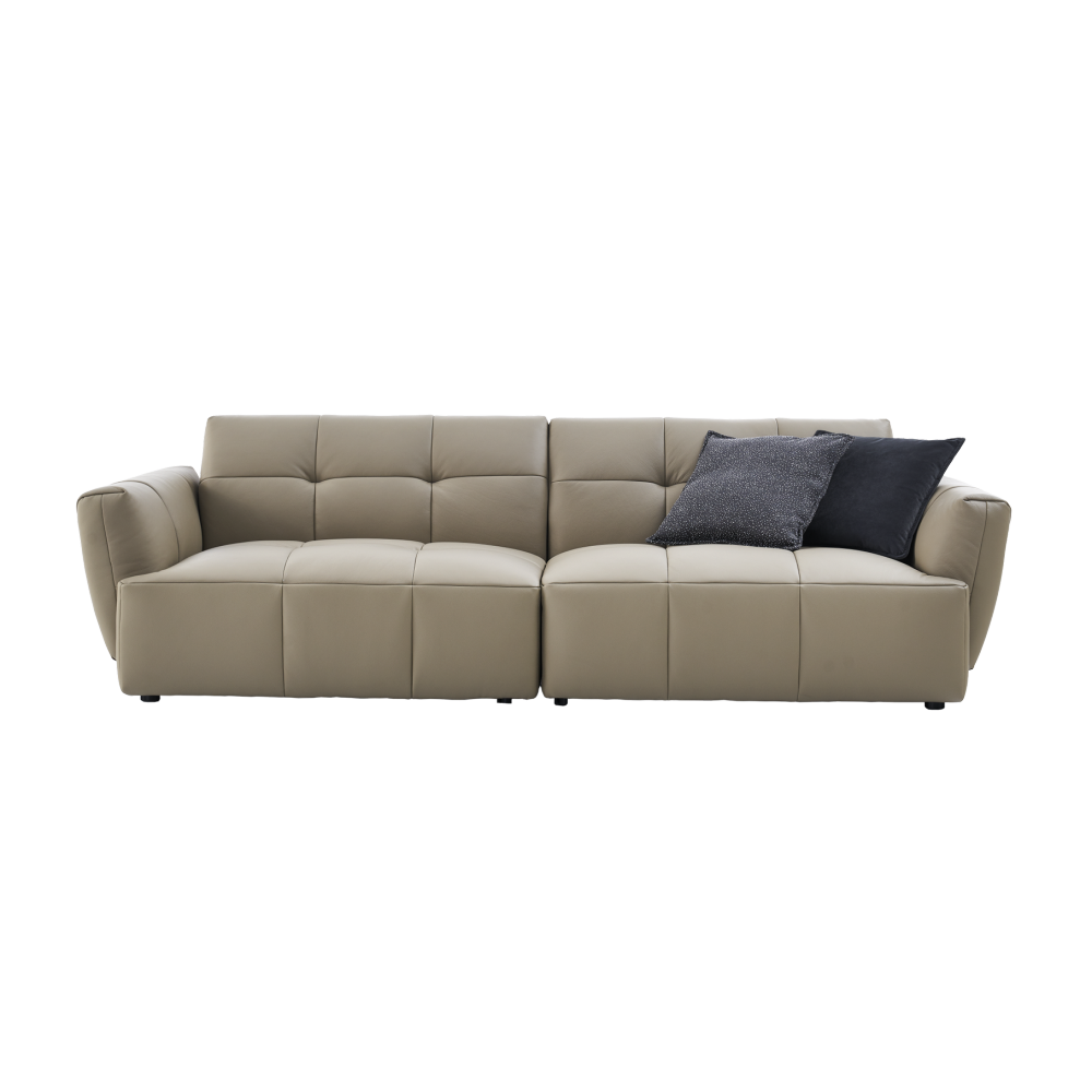 GS PF95-A Sofa