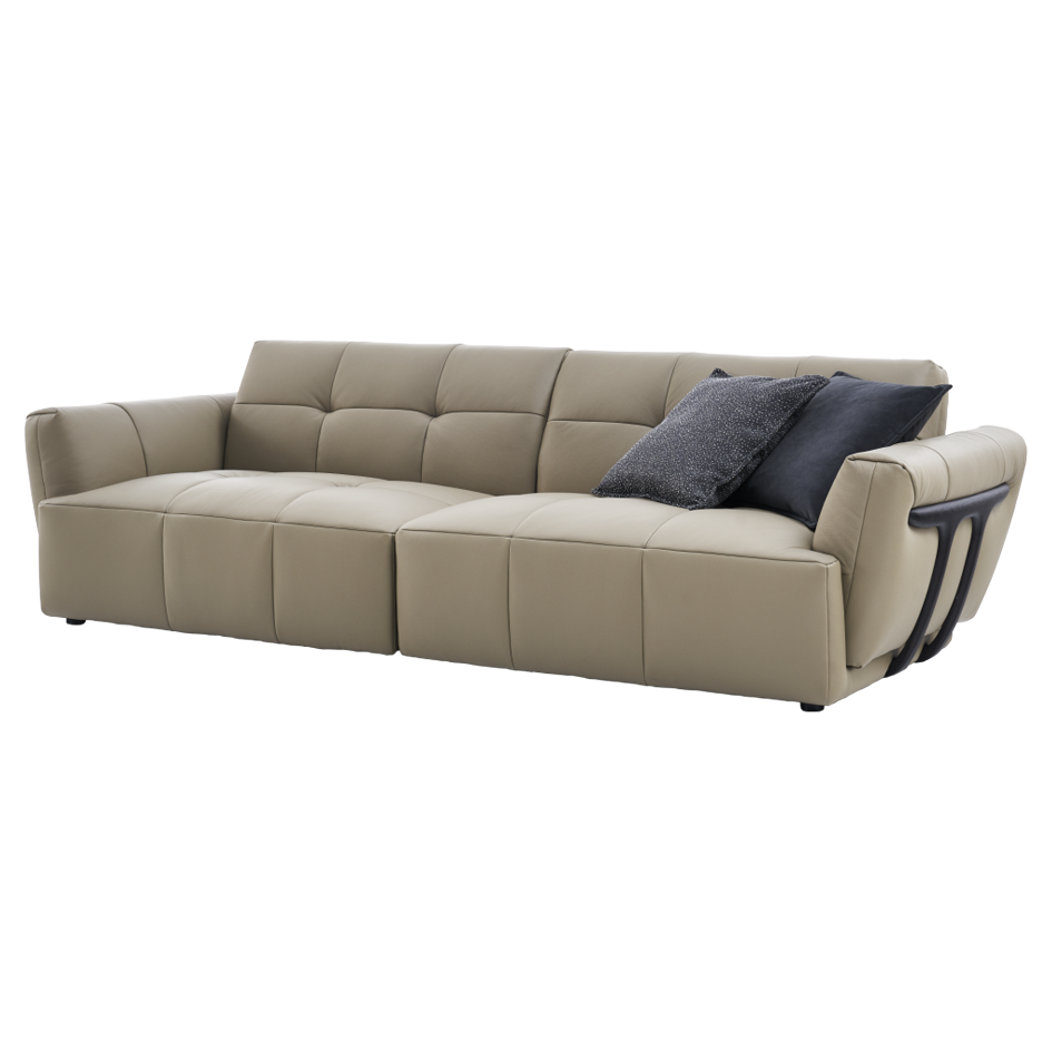 GS PF95-A Sofa