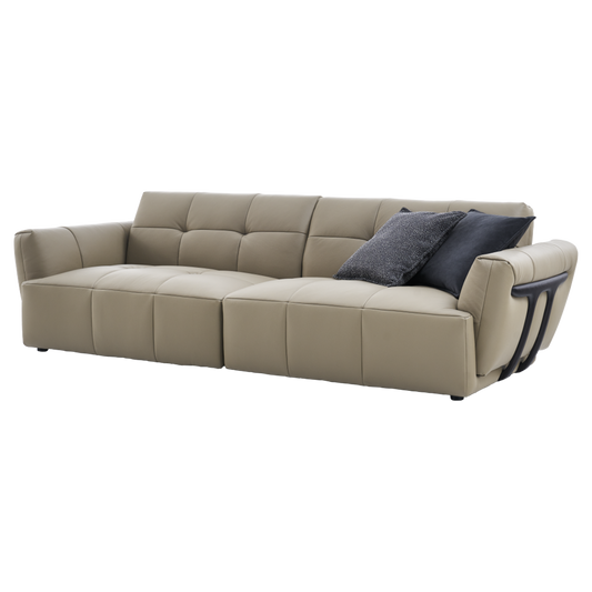 GS PF95-A Sofa