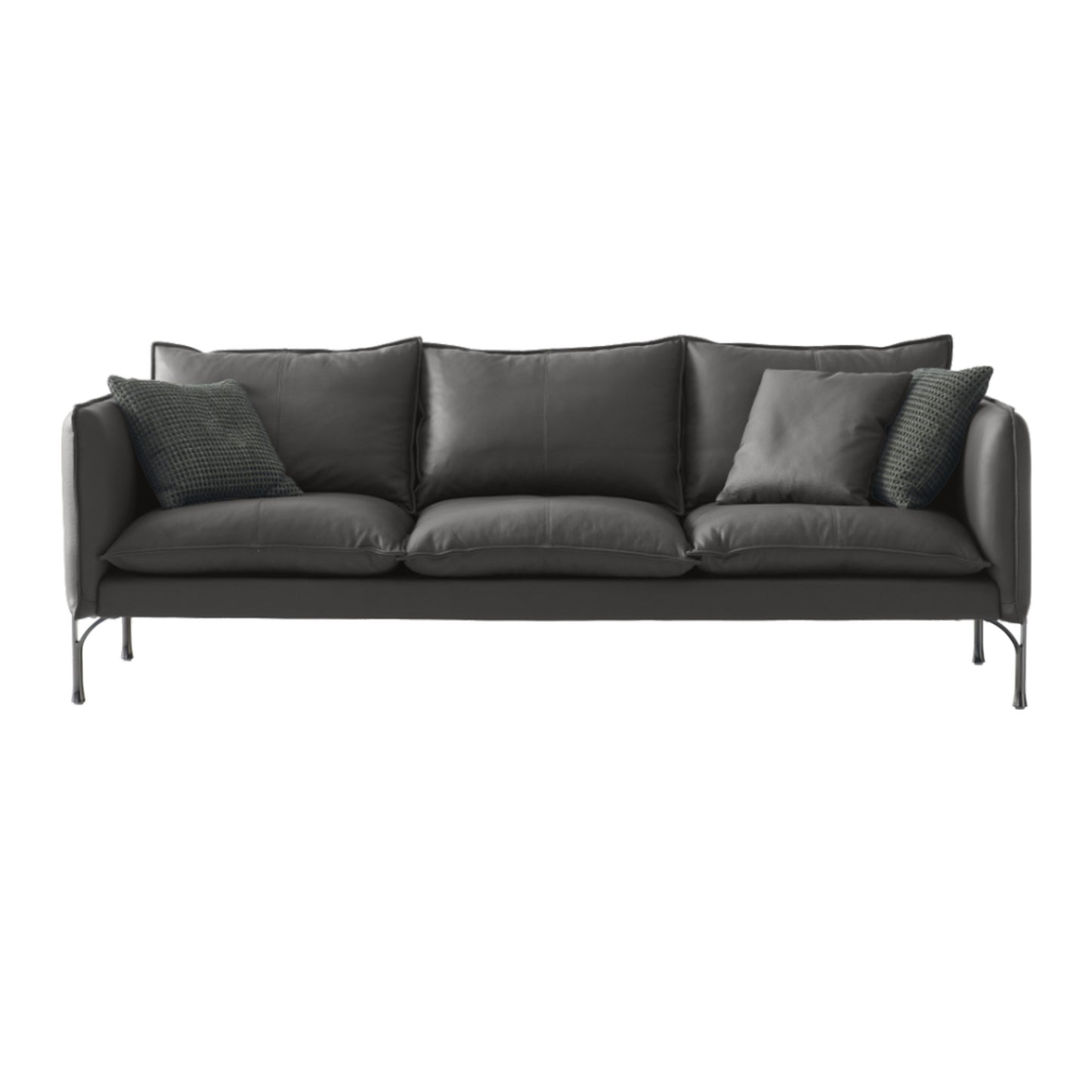 GS PF97-B Sofa